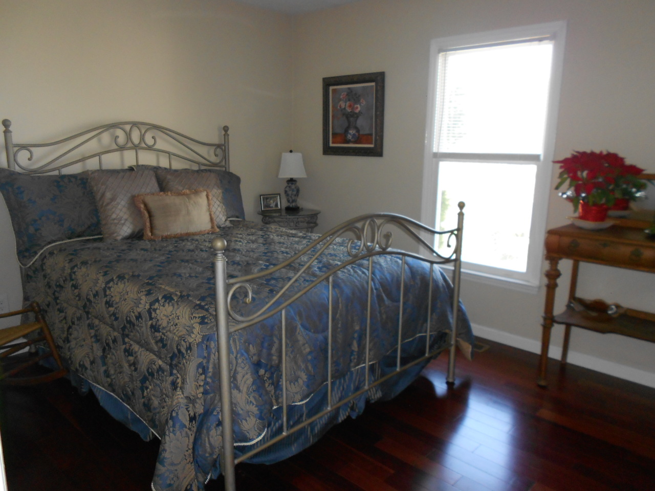 257 Jay Ridge Road Cloverdale, VA 24077 - Photo 9 of 26 DSCN0904