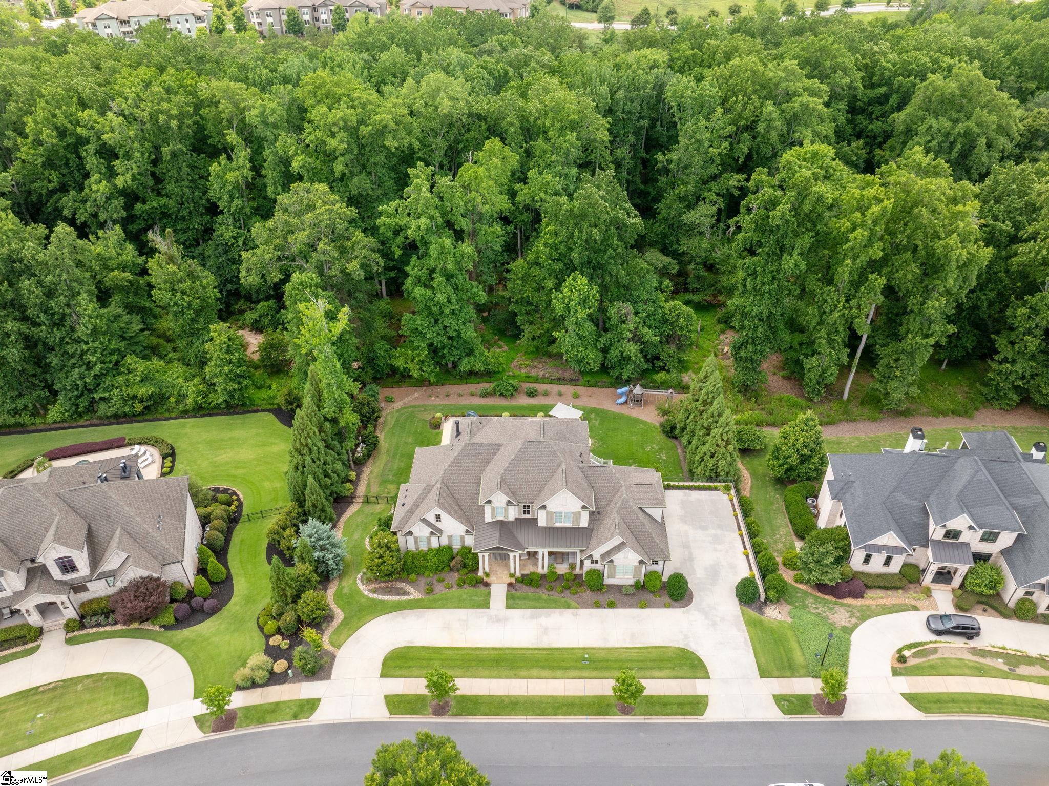 14 Welling Circle Greenville, SC 29607 - Photo 50 of 50
