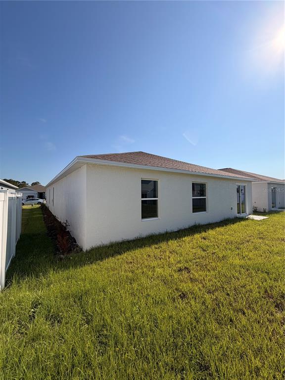 1912 Pine Meadows Golf Course Road Eustis, FL 32726 - Photo 4 of 22