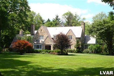 1567 Saucon Valley Road Bethlehem, PA 18015 - Photo 2 of 10 Gallery Image 2