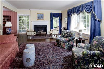 1567 Saucon Valley Road Bethlehem, PA 18015 - Photo 3 of 10 Gallery Image 3