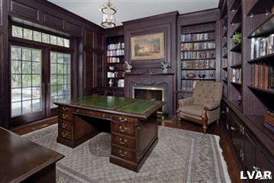 1567 Saucon Valley Road Bethlehem, PA 18015 - Photo 5 of 10 Gallery Image 5