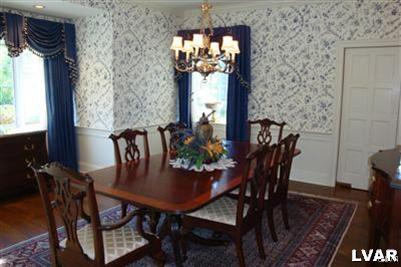 1567 Saucon Valley Road Bethlehem, PA 18015 - Photo 6 of 10 Gallery Image 6