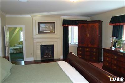 1567 Saucon Valley Road Bethlehem, PA 18015 - Photo 7 of 10 Gallery Image 7