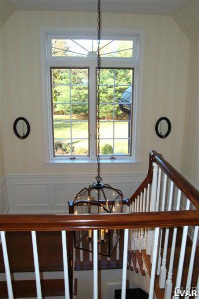 1567 Saucon Valley Road Bethlehem, PA 18015 - Photo 8 of 10 Gallery Image 8