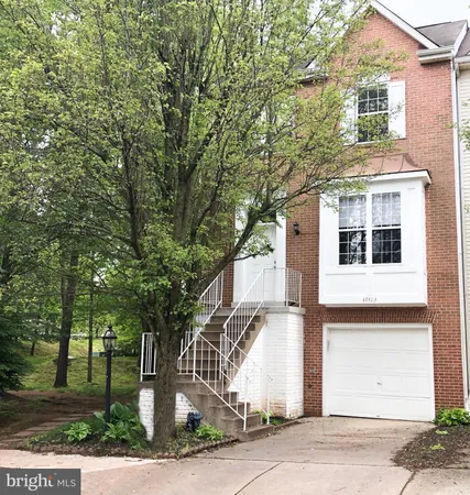 $3,500 | 47403 Darkhollow Falls Terrace, Sterling, VA 20165