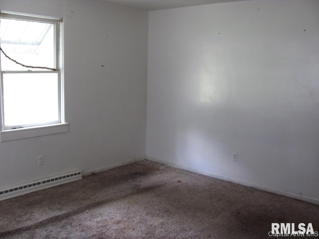 309 West Reynolds Street Springfield, IL 62702 - Photo 8 of 11