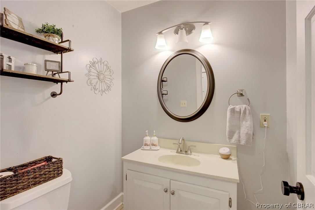 439 Holland Point Road Dutton, VA 23050 - Photo 30 of 50 Gallery Image 30