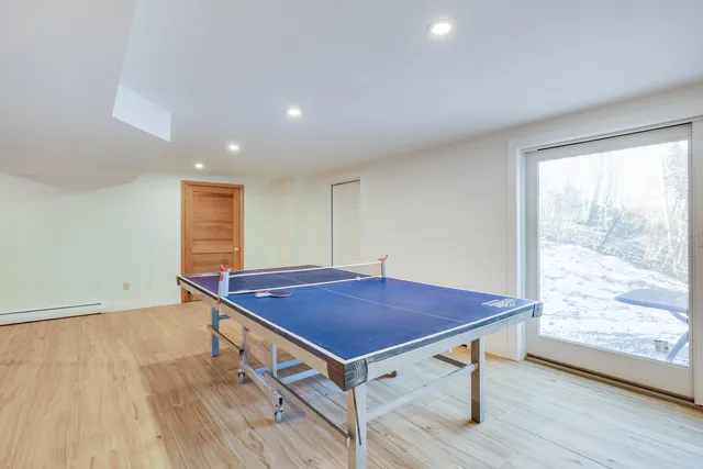 $20,000 | 33 Fern Lane, Woods Hole, MA 02543