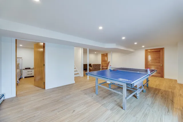 $20,000 | 33 Fern Lane, Woods Hole, MA 02543