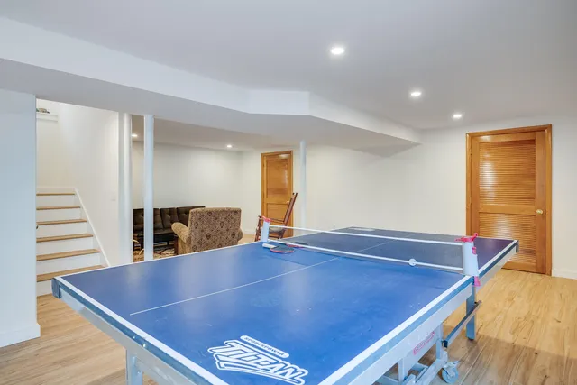 $20,000 | 33 Fern Lane, Woods Hole, MA 02543