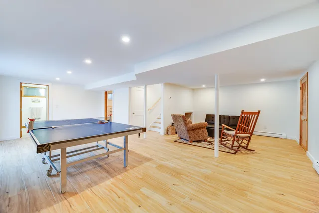 $20,000 | 33 Fern Lane, Woods Hole, MA 02543