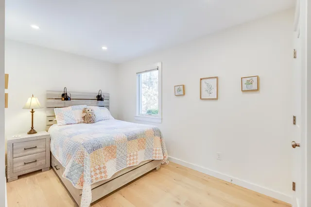 $20,000 | 33 Fern Lane, Woods Hole, MA 02543