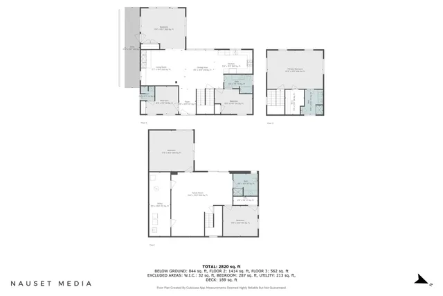 $20,000 | 33 Fern Lane, Woods Hole, MA 02543