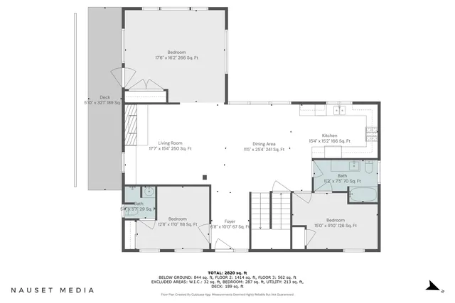 $20,000 | 33 Fern Lane, Woods Hole, MA 02543