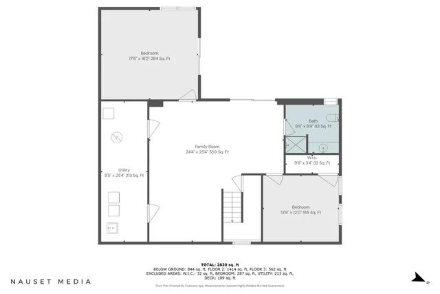 $20,000 | 33 Fern Lane, Woods Hole, MA 02543