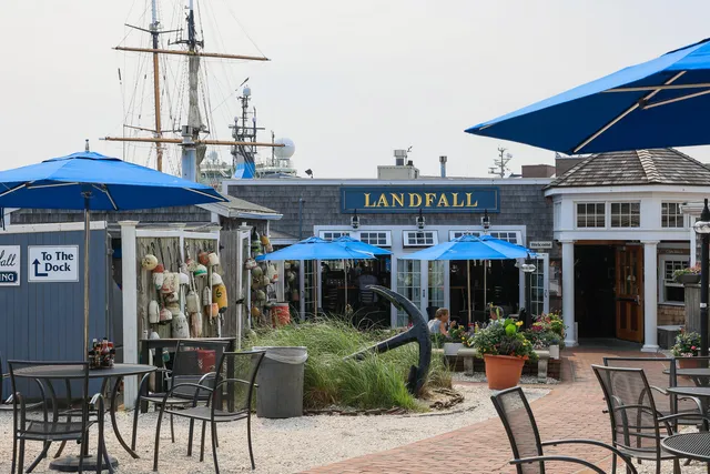 $20,000 | 33 Fern Lane, Woods Hole, MA 02543