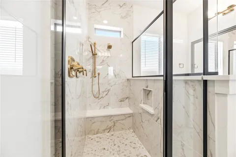 $795,000 | 541 Sprigtail Drive, Katy, TX 77493