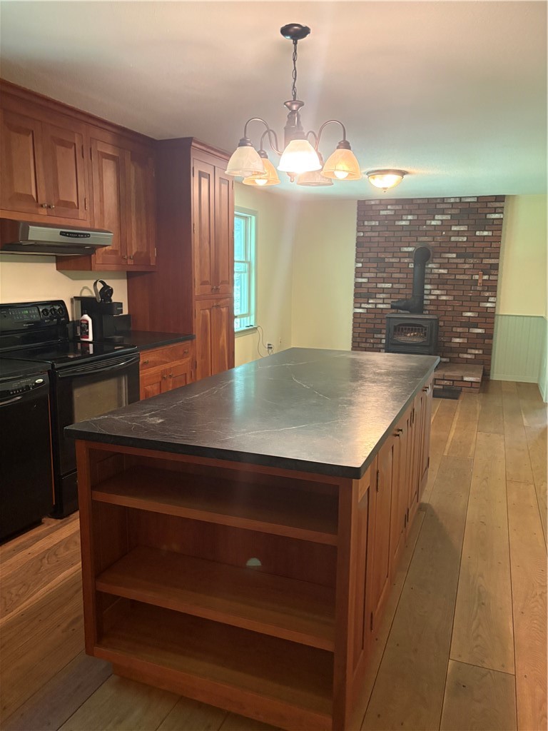 235 Canonchet Road Hopkinton, RI 02873 - Photo 7 of 24