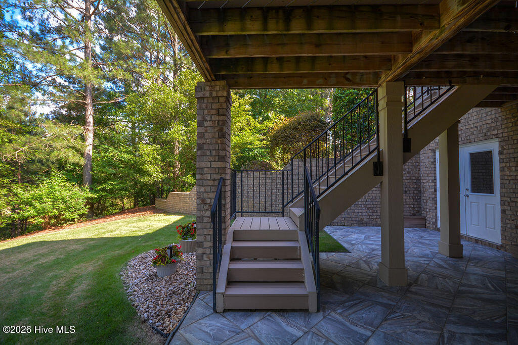 210 Beths Point West End, NC 27376 - Photo 134 of 174
