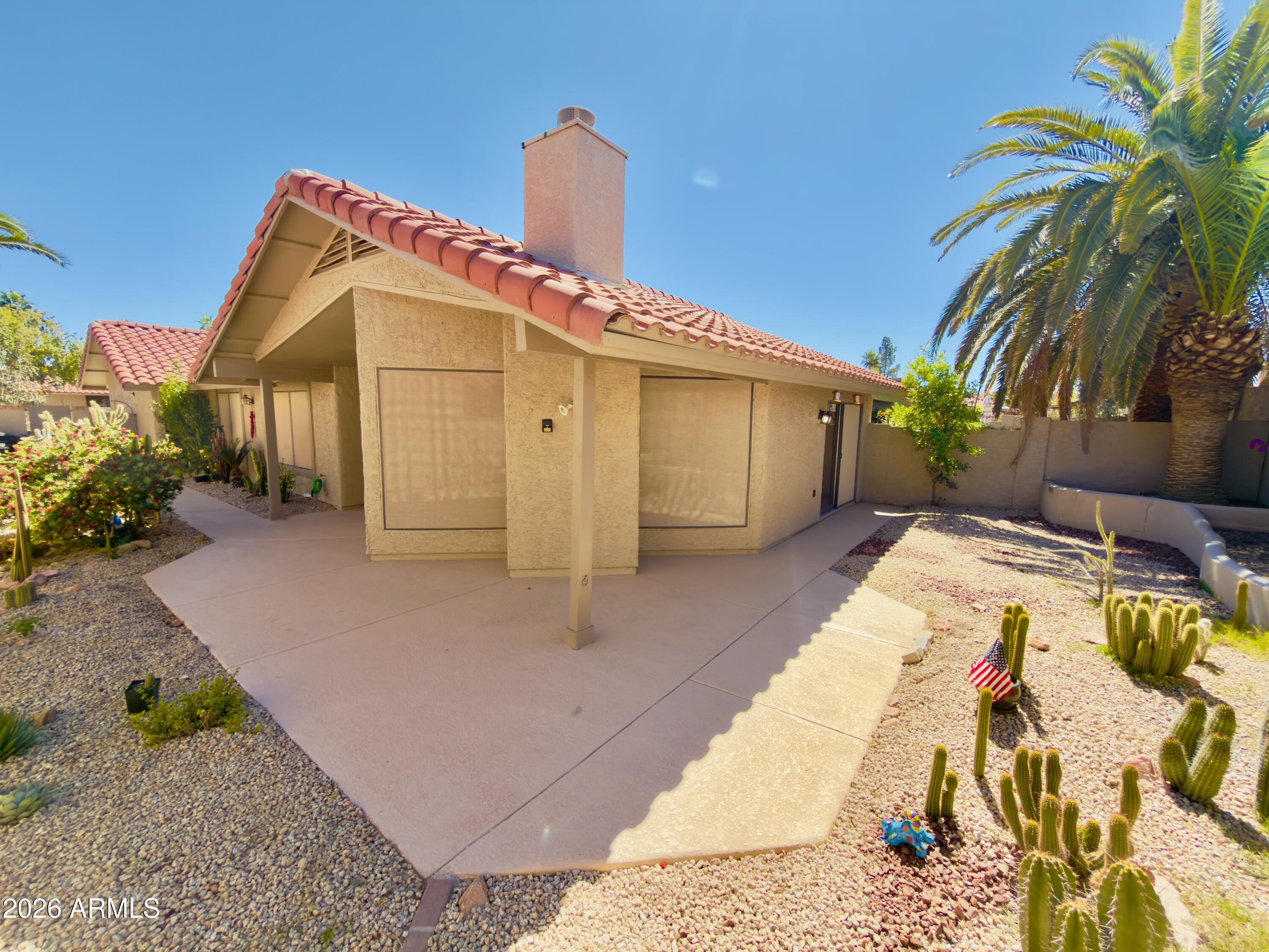 12612 South Cherokee Street Phoenix, AZ 85044 - Photo 20 of 21 Cherokee6