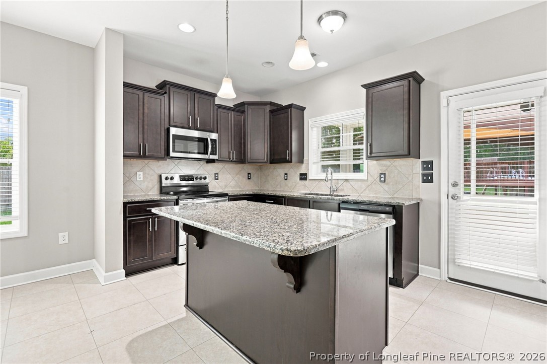 939 Montrose Road Raeford, NC 28376 - Photo 19 of 50 Gallery Image 19