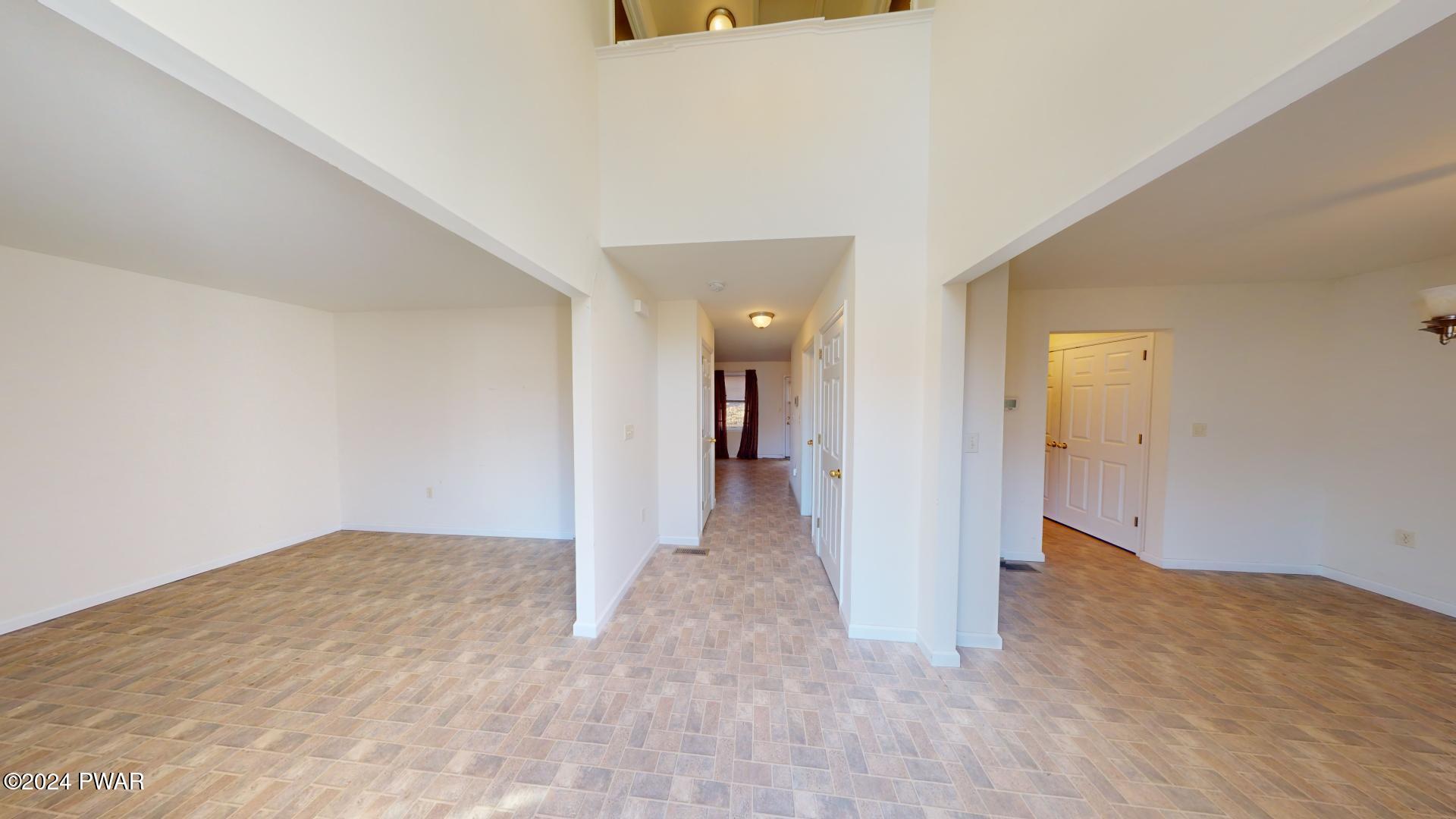 4365 Pine Ridge Drive East Bushkill, PA 18324 - Photo 6 of 50 4365-Pine-Ridge-Dr-11012024_162351