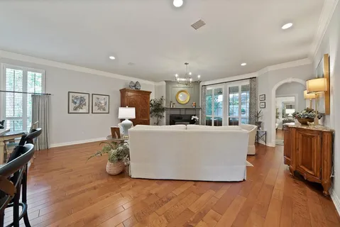 $465,000 | 1932 Channing Park Drive, Arlington, TX 76013