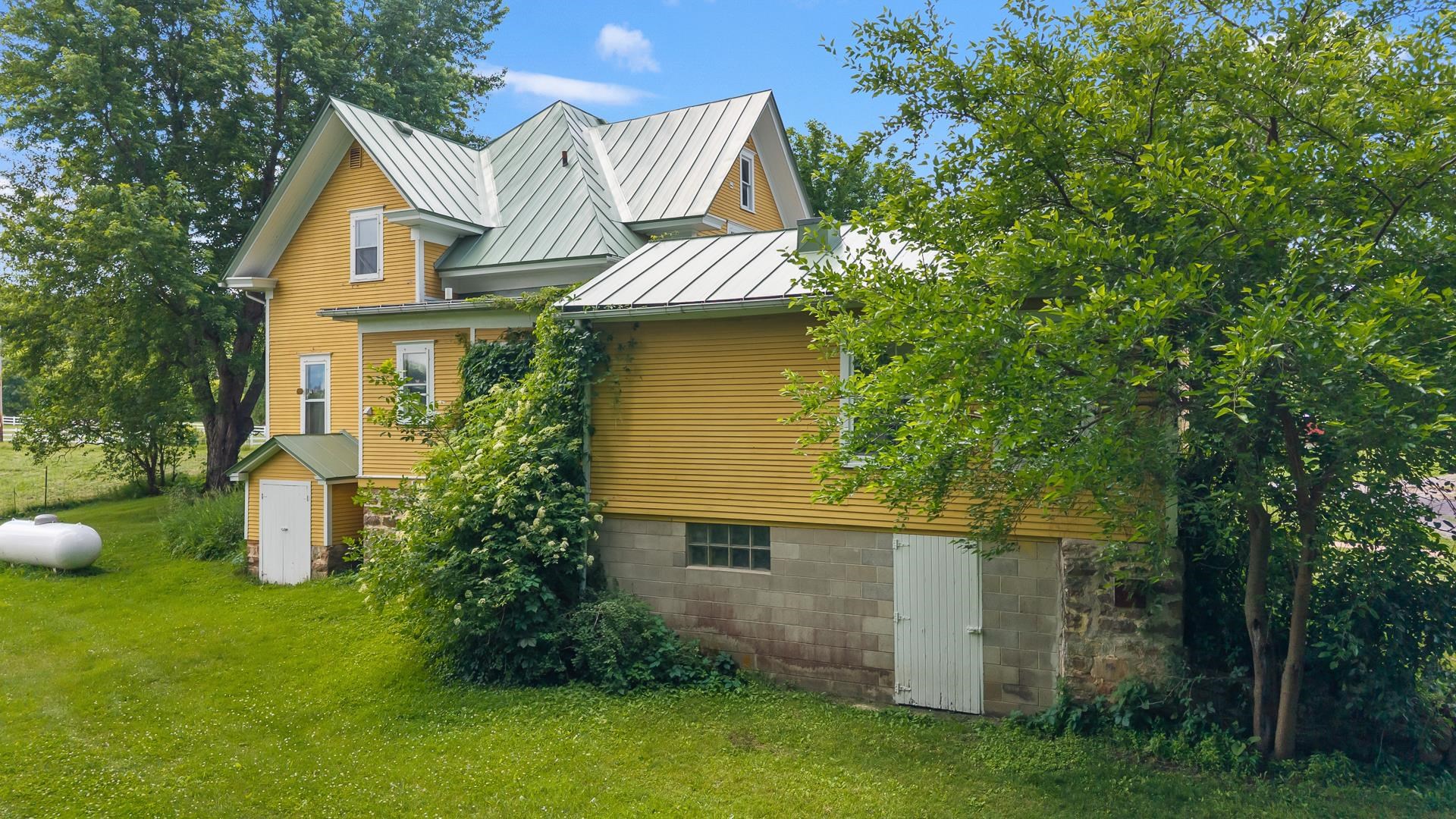 S4225 Ableman Road Reedsburg, WI 53959 - Photo 45 of 88