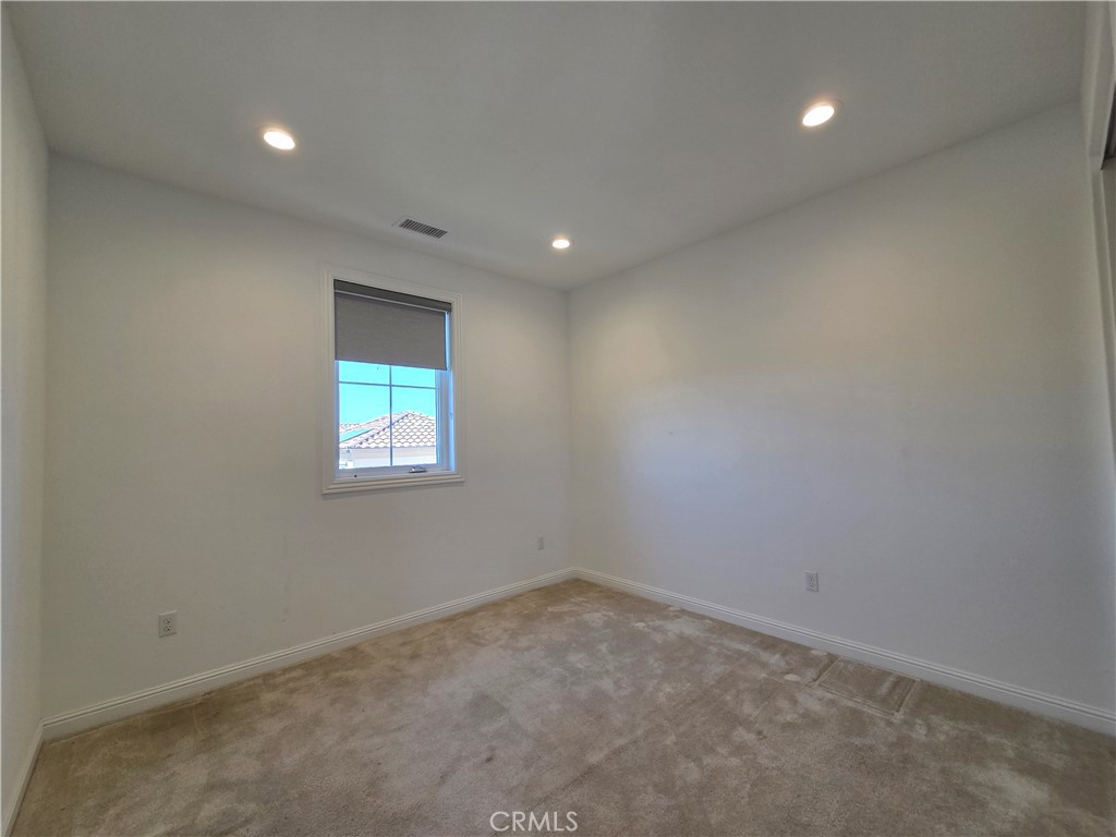 20640 West Chestnut Circle Porter Ranch, CA 91326 - Photo 16 of 26 Gallery Image 16