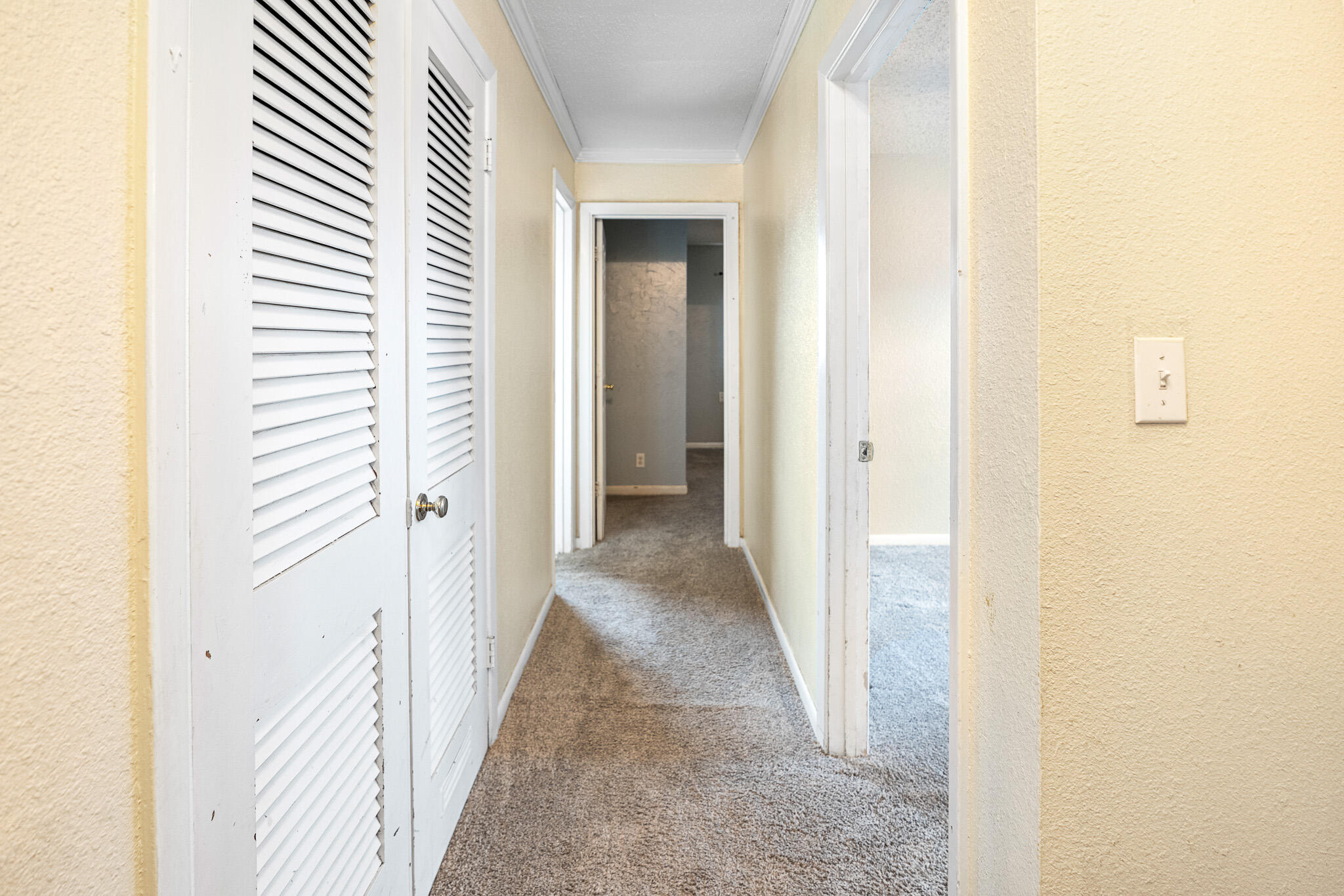 313 East 18th Street Littlefield, TX 79339 - Photo 15 of 22 DSC06951