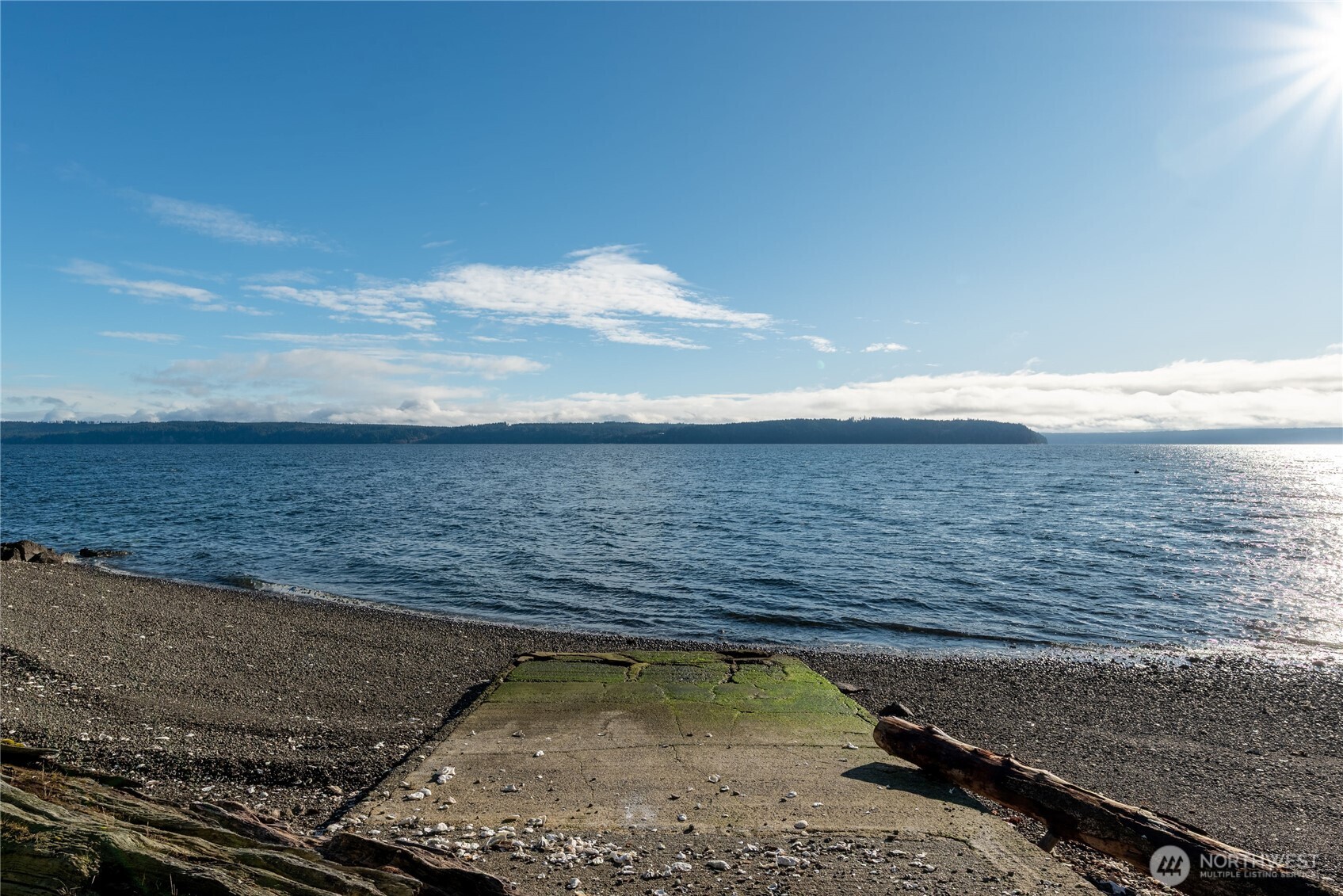 791 Seal Rock Road Brinnon, WA 98320 - Photo 25 of 36