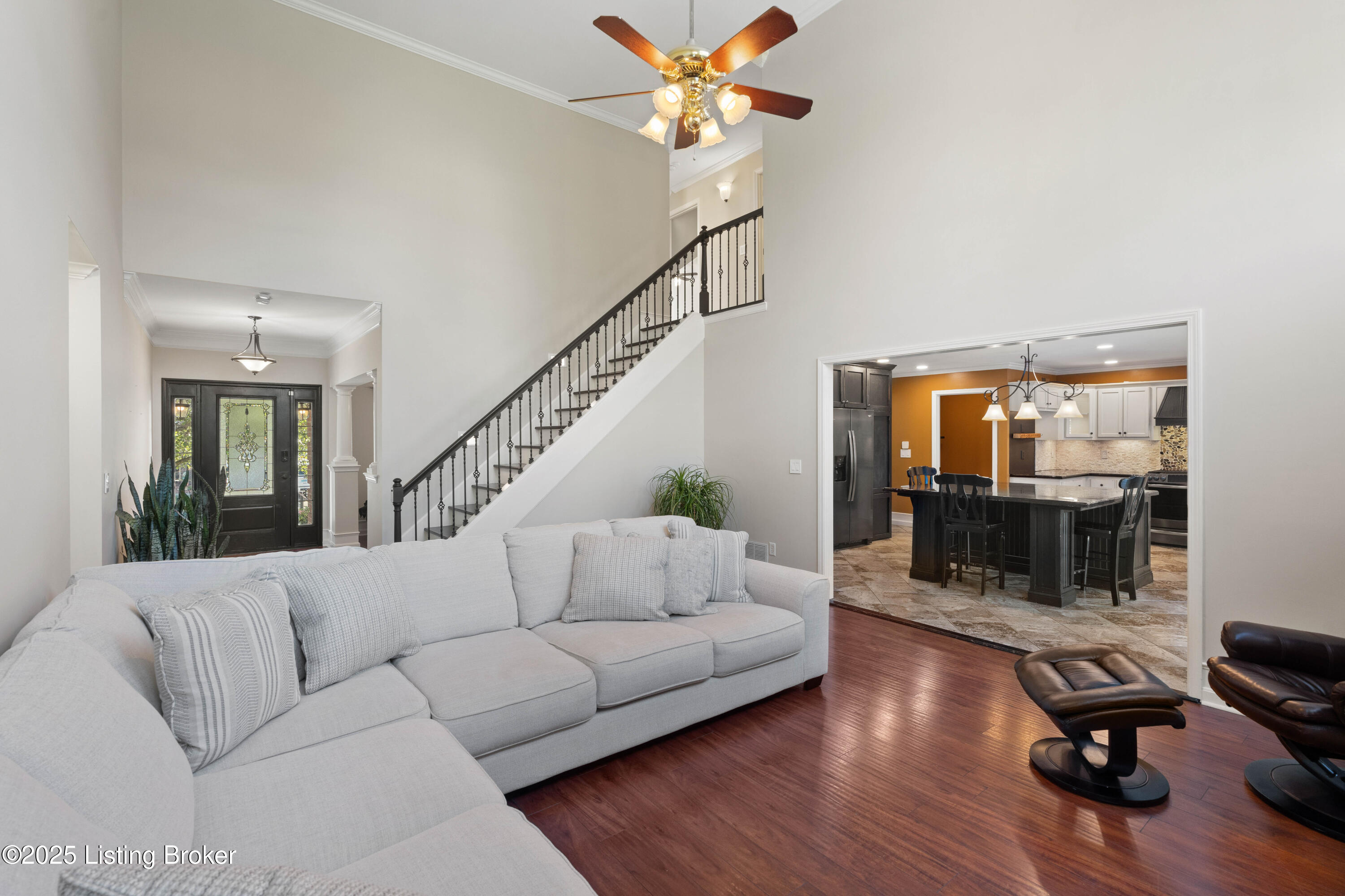 1220 Williams Ridge Road Louisville, KY 40243 - Photo 5 of 51 DSC01609