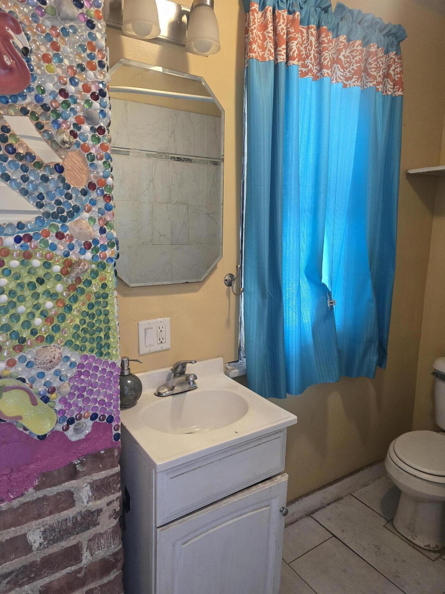 437 Jackson Street Gary, IN 46402 - Photo 17 of 29 1500x2000