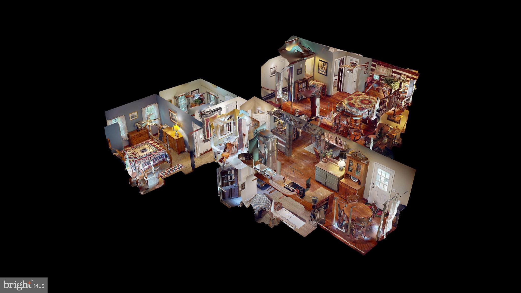 41788 Stumptown Road Leesburg, VA 20176 - Photo 35 of 35