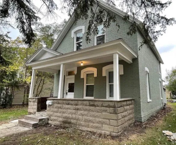 $105,000 | 913 8th Avenue South, St. Cloud, MN 56301