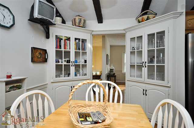 1194 East Preston McDaniel Road Pickens, SC 29671 - Photo 12 of 25 Gallery Image 12