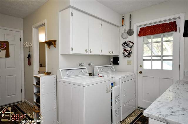 1194 East Preston McDaniel Road Pickens, SC 29671 - Photo 13 of 25 Gallery Image 13