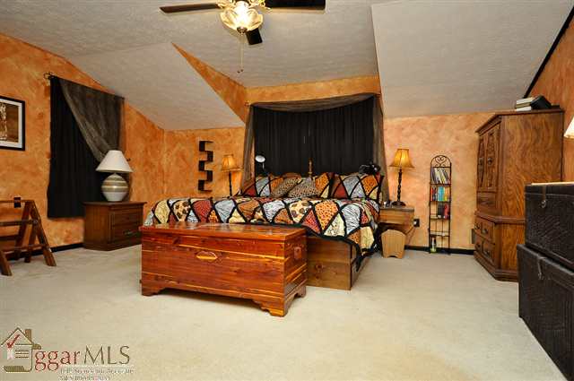1194 East Preston McDaniel Road Pickens, SC 29671 - Photo 14 of 25 Gallery Image 14