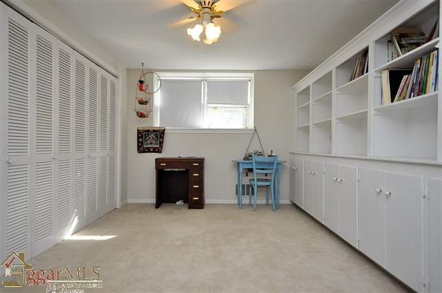 1194 East Preston McDaniel Road Pickens, SC 29671 - Photo 20 of 25 Gallery Image 20
