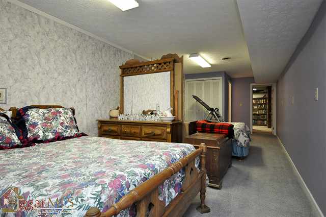 1194 East Preston McDaniel Road Pickens, SC 29671 - Photo 21 of 25 Gallery Image 21