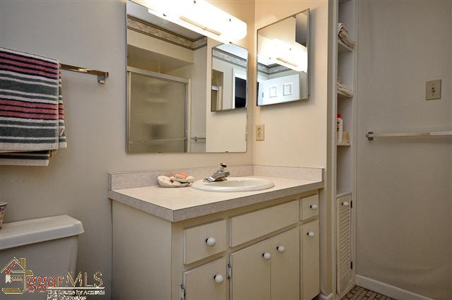 1194 East Preston McDaniel Road Pickens, SC 29671 - Photo 22 of 25 Gallery Image 22