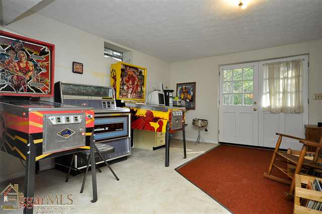 1194 East Preston McDaniel Road Pickens, SC 29671 - Photo 24 of 25 Gallery Image 24