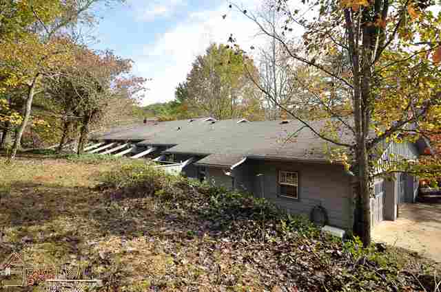 1194 East Preston McDaniel Road Pickens, SC 29671 - Photo 25 of 25 Gallery Image 25