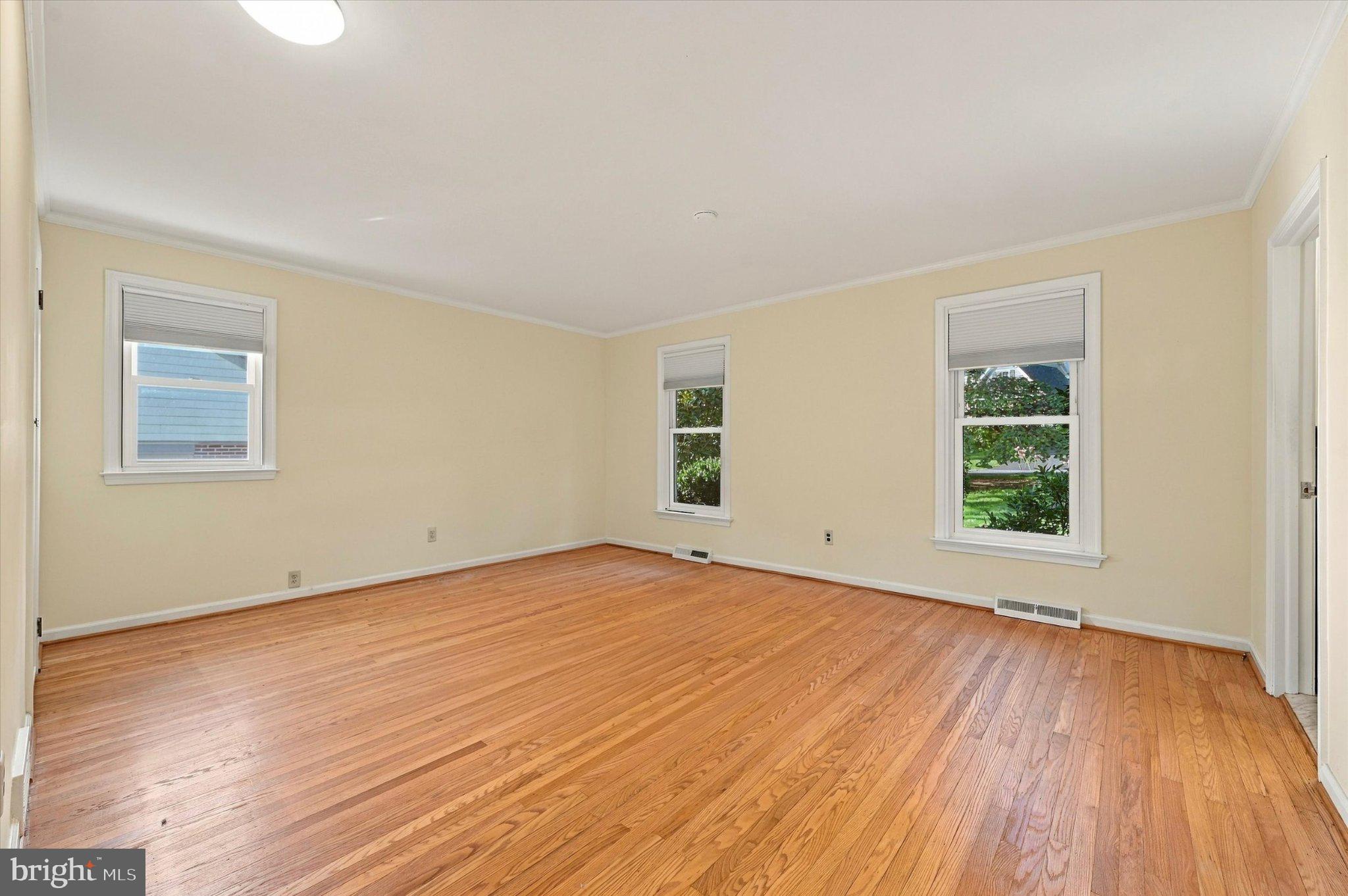 2224 North Stone Ridge Lane Villanova, PA 19085 - Photo 14 of 25 Gallery Image 14