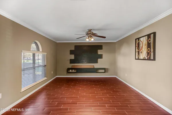 $2,400 | 76055 Harley Court, Yulee, FL 32097