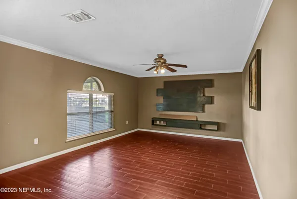 $2,400 | 76055 Harley Court, Yulee, FL 32097