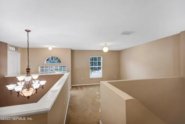 $2,400 | 76055 Harley Court, Yulee, FL 32097