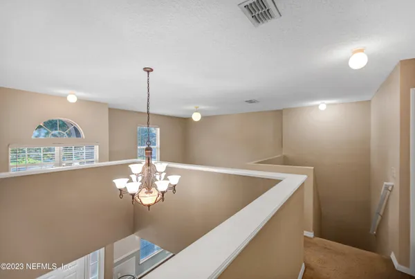 $2,400 | 76055 Harley Court, Yulee, FL 32097