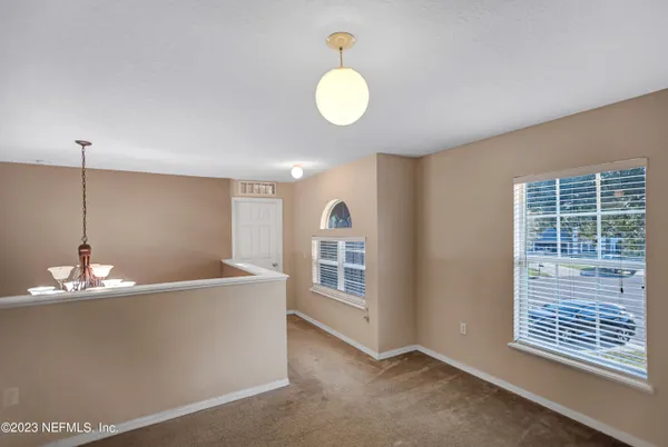 $2,400 | 76055 Harley Court, Yulee, FL 32097